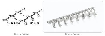 Rebar Support